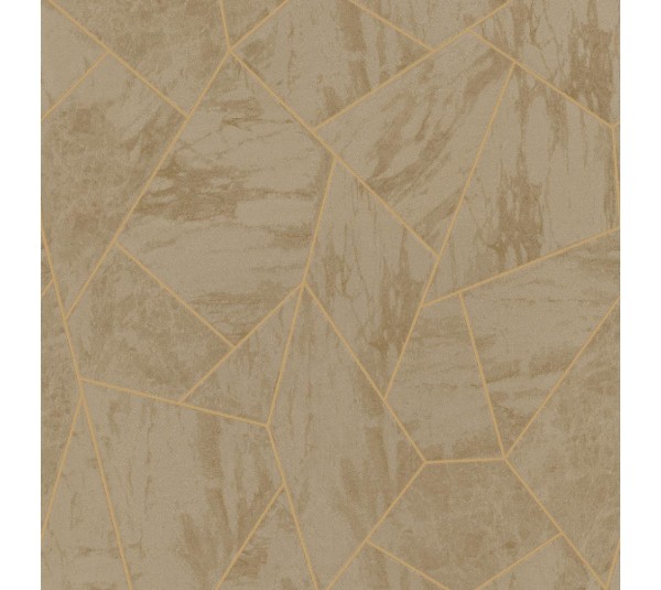 обои Trendsetter Thom TH9812