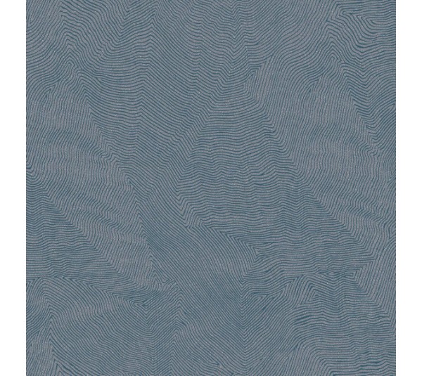 обои Trendsetter Thom TH9909