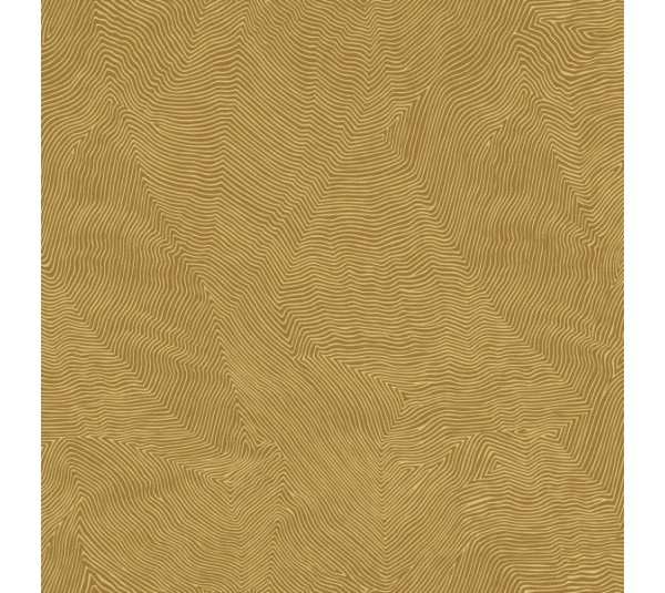 обои Trendsetter Thom TH9917