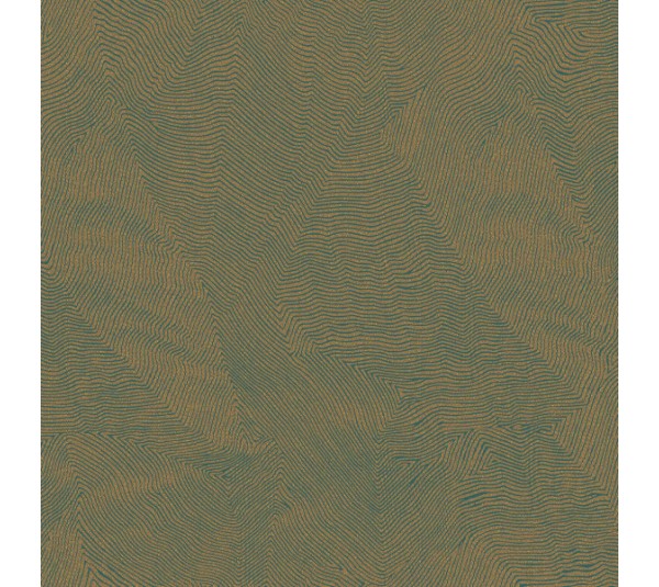 обои Trendsetter Thom TH9918