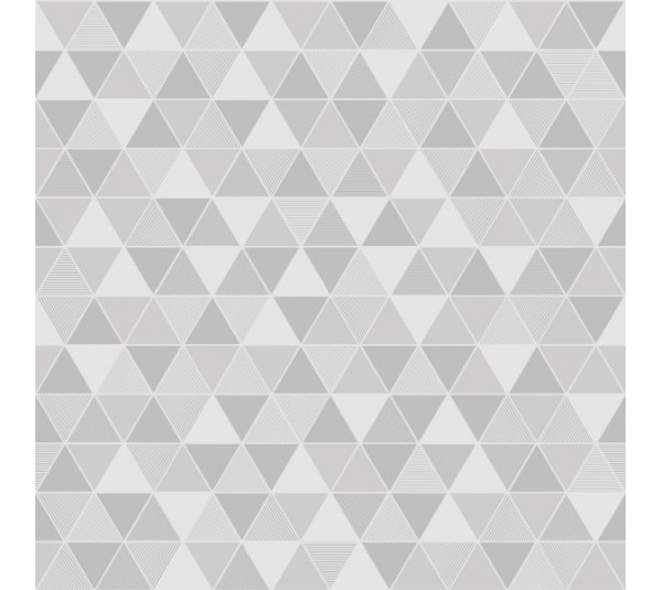 обои Eco Graphic World  8812