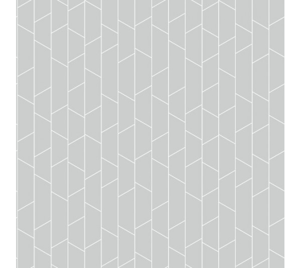 обои Eco Graphic World  8819