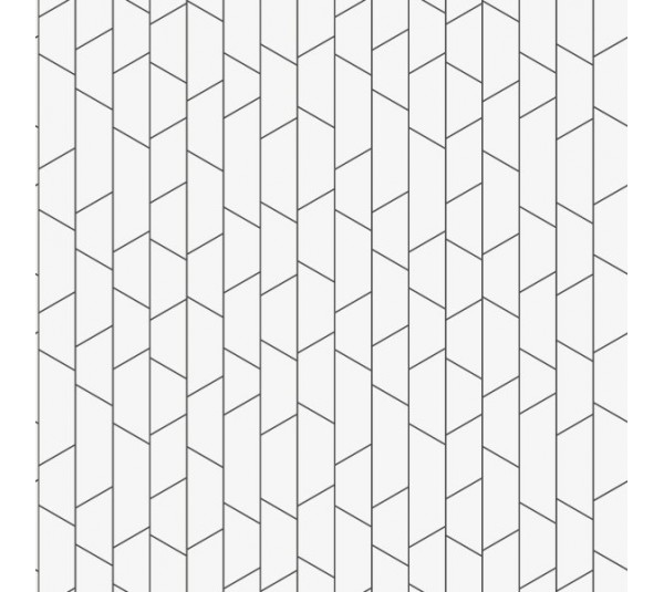 обои Eco Graphic World  8821