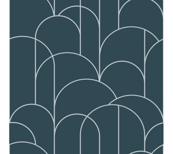 обои Eco Graphic World  8825