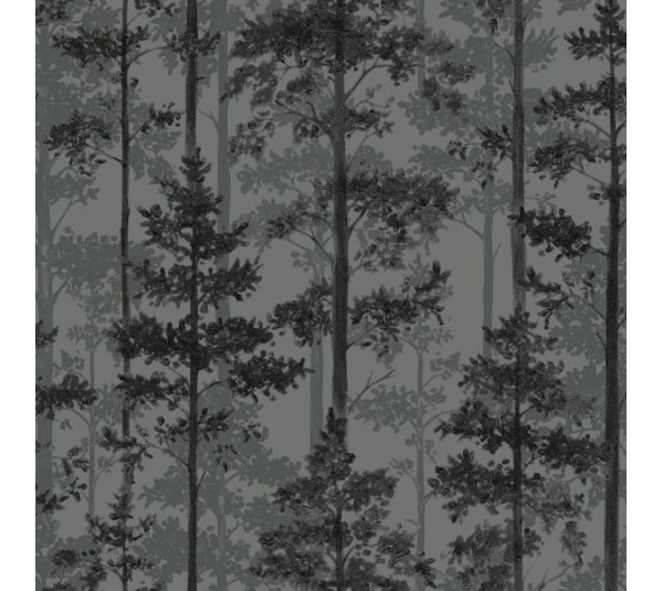 обои Eco Graphic World  8826