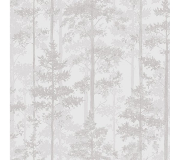 обои Eco Graphic World  8828