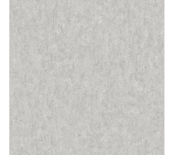 обои Eco Graphic World  8830