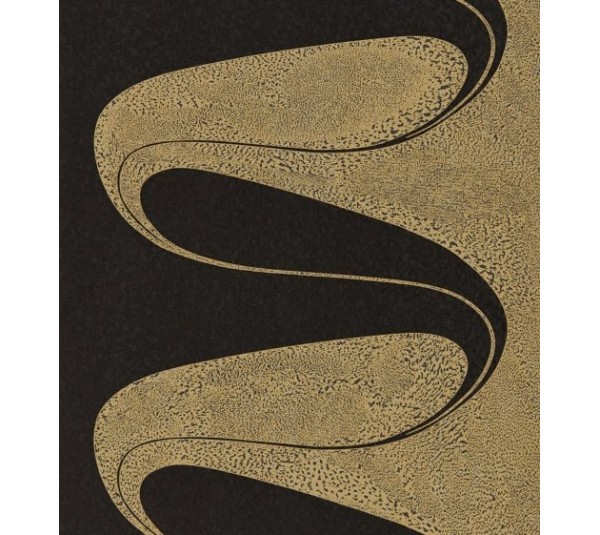 обои Zoffany Muse  312741