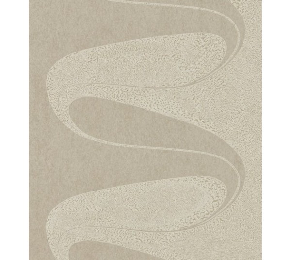 обои Zoffany Muse  312742