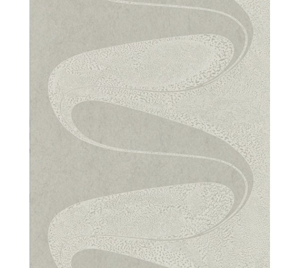 обои Zoffany Muse  312743