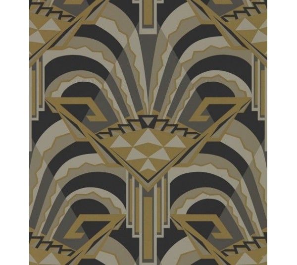 обои Zoffany Muse   312744