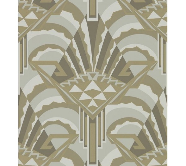 обои Zoffany Muse  312746