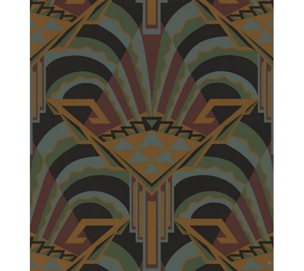 обои Zoffany Muse  312747