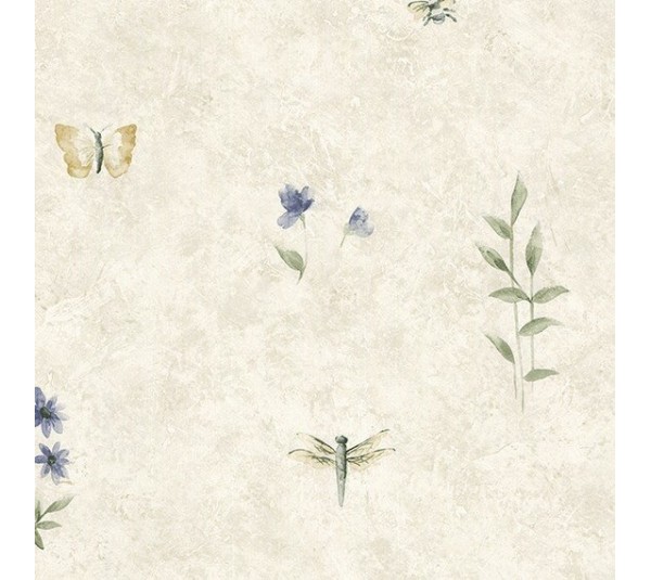 обои Aura Kitchen Story II SP21157