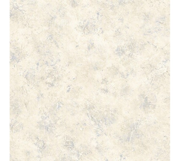 обои Aura Kitchen Story II SP21160