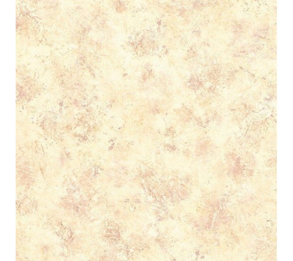 обои Aura Kitchen Story II SP21161