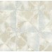 обои Sirpi AltaGamma Sempre 3 24314