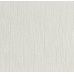 обои Sirpi Italian Silk 7 21765