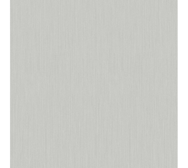 обои Sirpi Italian Silk 7 21765