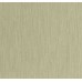 обои Sirpi Italian Silk 7 21766