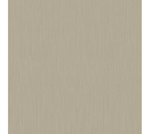 обои Sirpi Italian Silk 7 21766