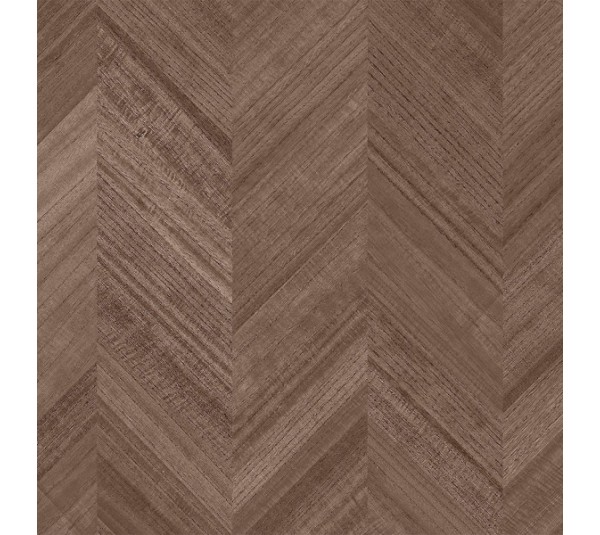 обои Decaro Wallcoverings Pure Wood ARW110