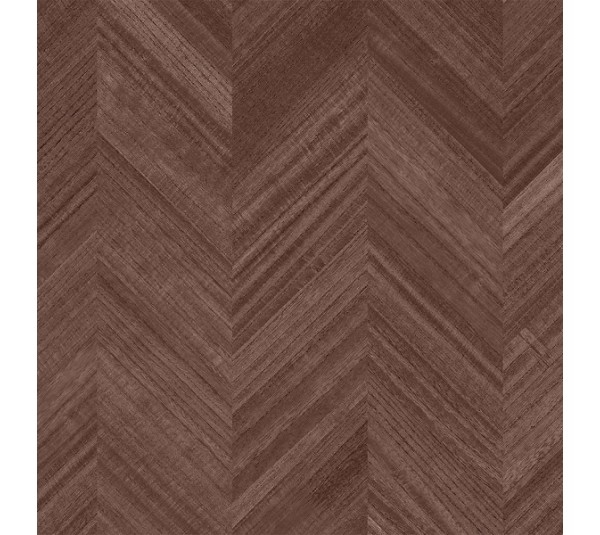 обои Decaro Wallcoverings Pure Wood ARW220