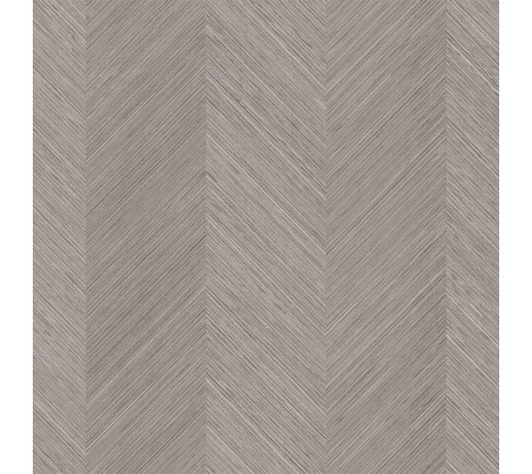 обои Decaro Wallcoverings Pure Wood ARW550