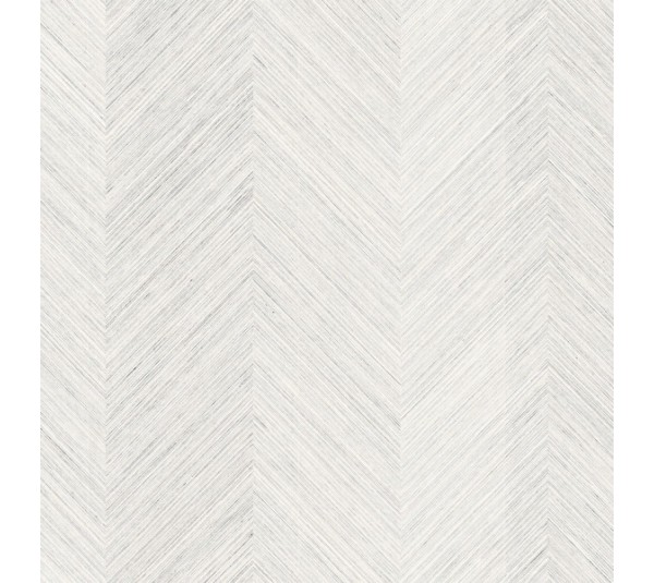 обои Decaro Wallcoverings Pure Wood ARW660