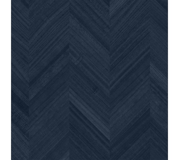 обои Decaro Wallcoverings Pure Wood ARW770