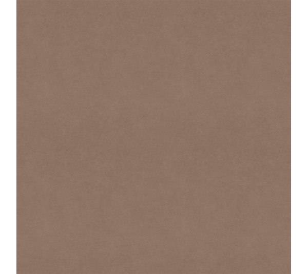 обои Decaro Wallcoverings Suede ARV001