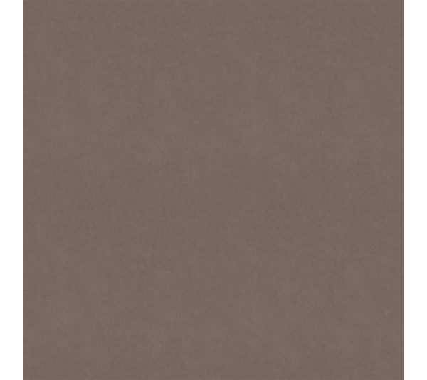 обои Decaro Wallcoverings Suede ARV004