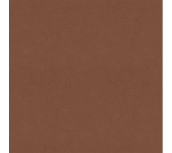 обои Decaro Wallcoverings Suede ARV006