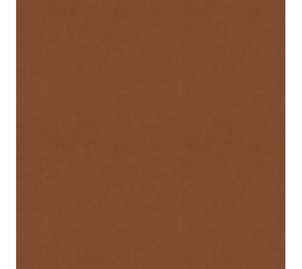 обои Decaro Wallcoverings Suede ARV007