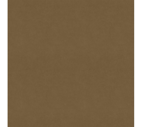 обои Decaro Wallcoverings Suede ARV009