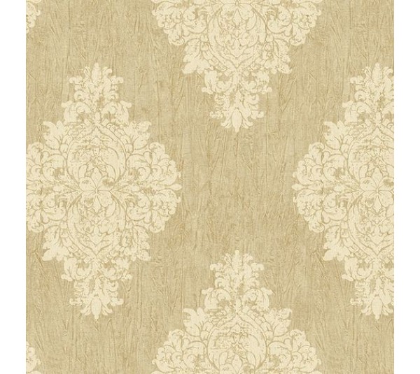обои Wallquest Tiverton  MF70005