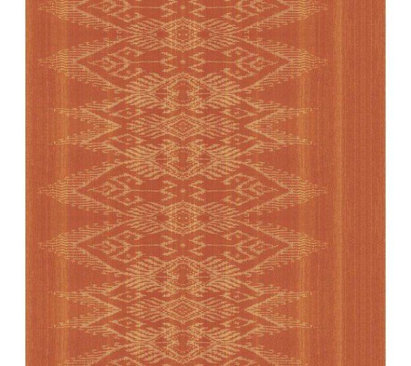 обои Wallquest Tiverton  MF70705