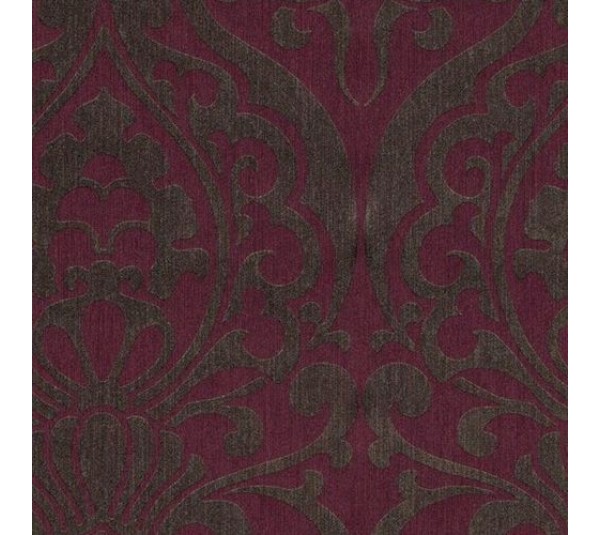 обои Rasch Textil Mirabeau 071077