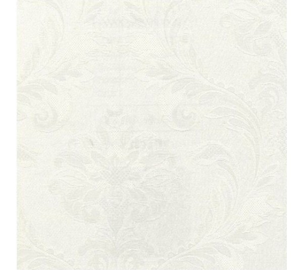 обои Rasch Textil Mirabeau 070957