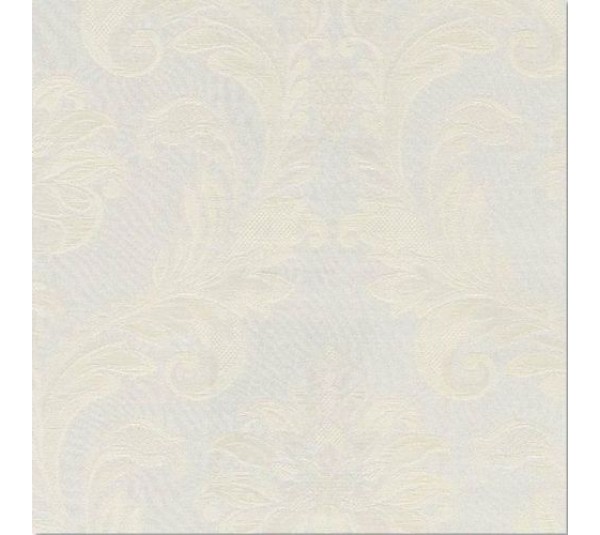 обои Rasch Textil Mirabeau 070964