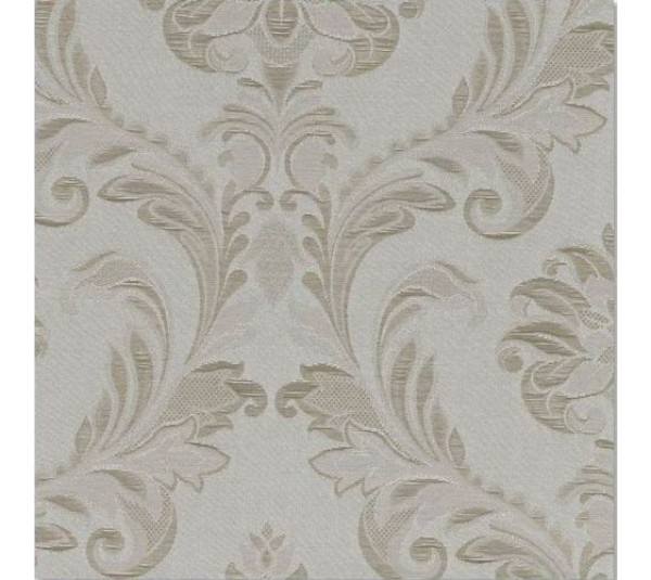 обои Rasch Textil Mirabeau 070995