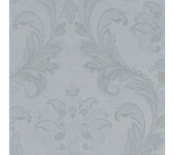обои Rasch Textil Mirabeau 071022