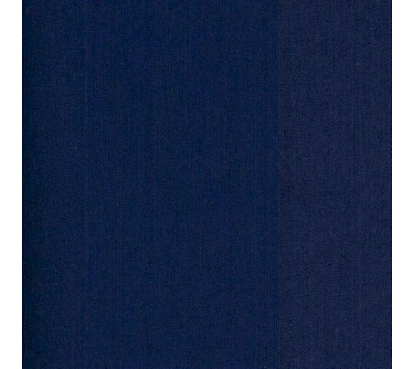 обои Rasch Textil Mirabeau 095240