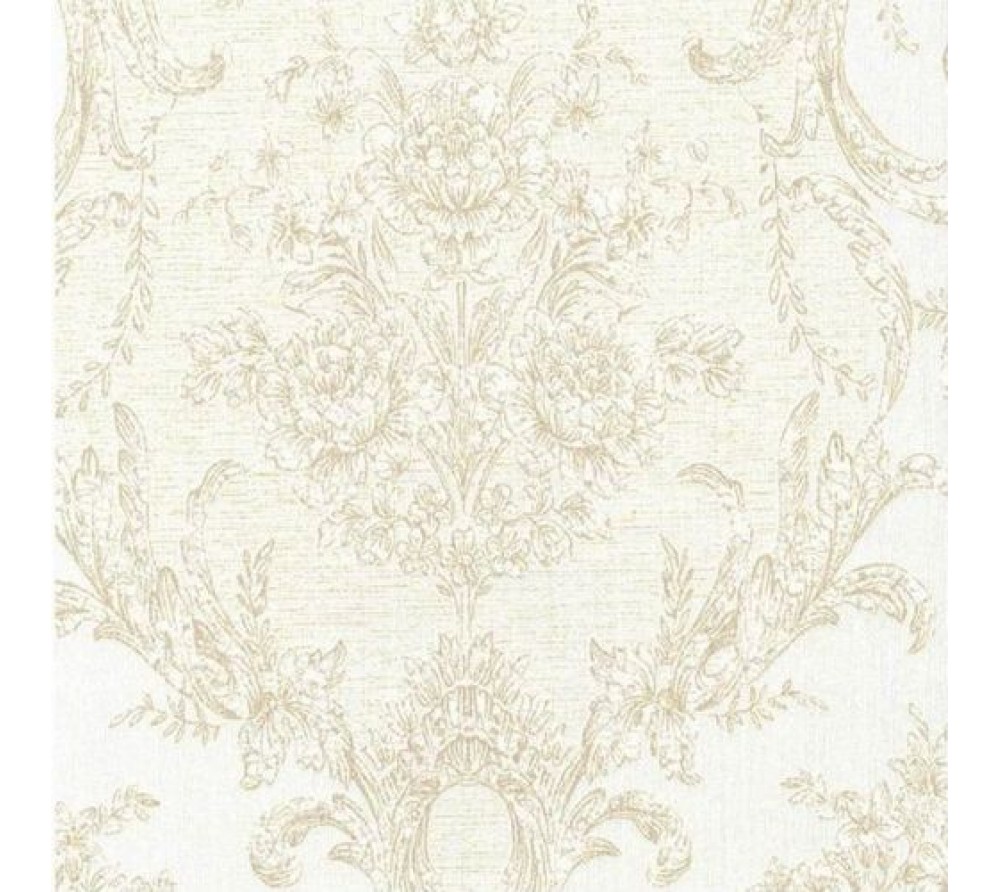 обои Rasch Textil Mirabeau 071169