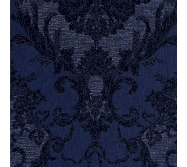 обои Rasch Textil Mirabeau 071206