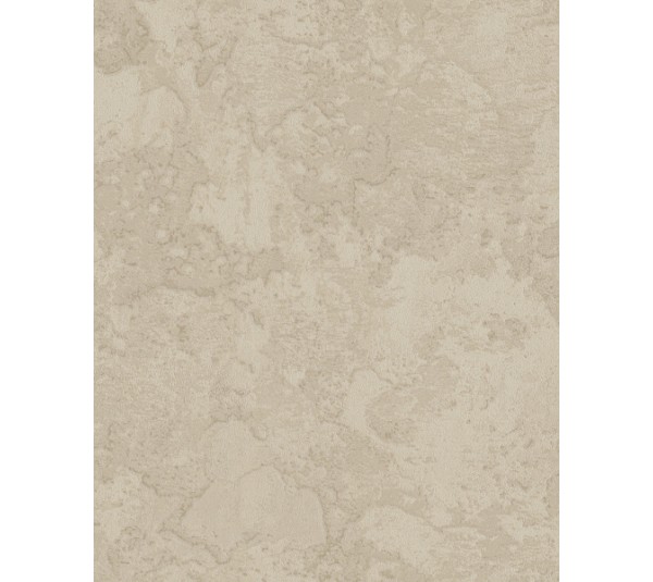 обои Wiganford Crystal Stone AK20652