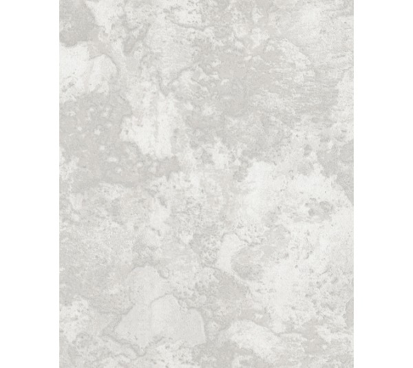 обои Wiganford Crystal Stone AK20640