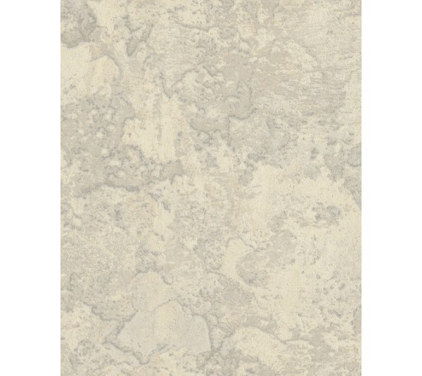 обои Wiganford Crystal Stone AK20638