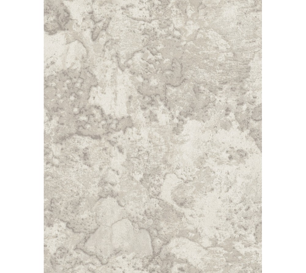 обои Wiganford Crystal Stone AK20620