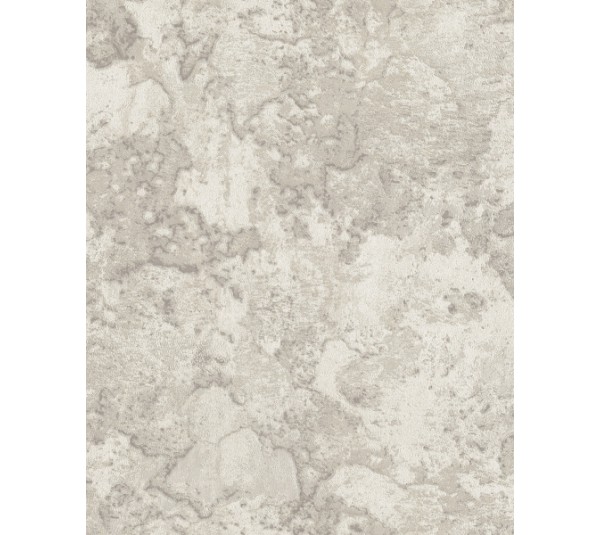 обои Wiganford Crystal Stone AK20620